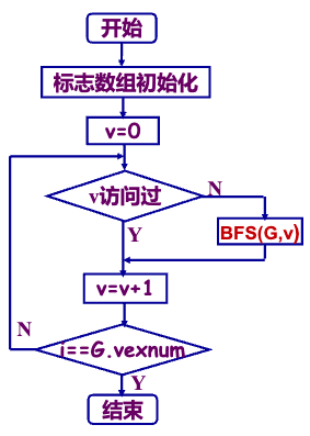 Pasted image 20250609151027