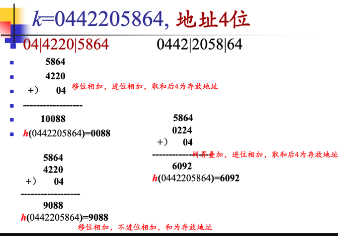 Pasted image 20250610012434